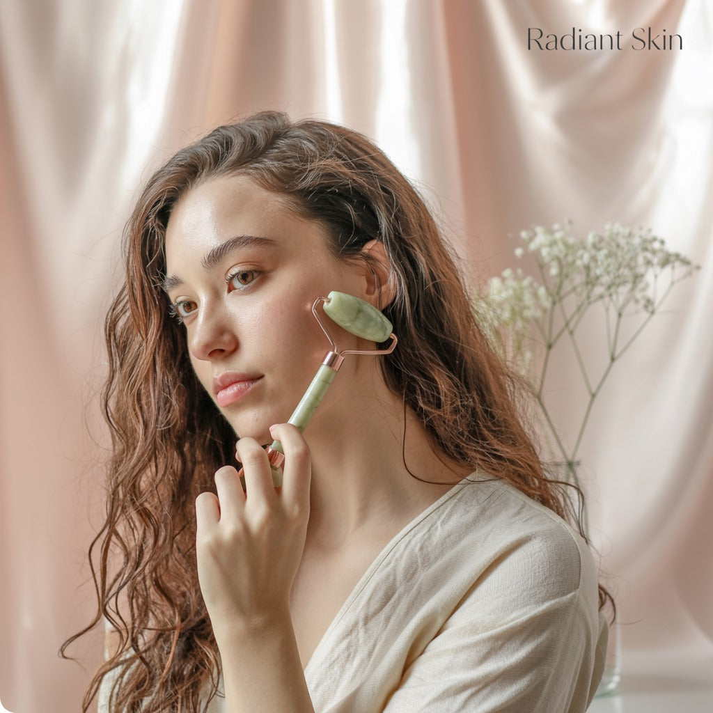 Skincare Tools, Game Changing Essentials or Just Another Trend..